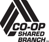 Networklogo_FPO