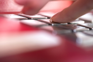 Quick & Easy Wire Transfers