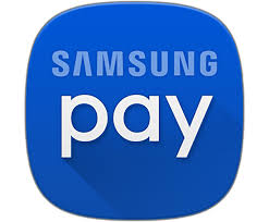 Samsung Pay