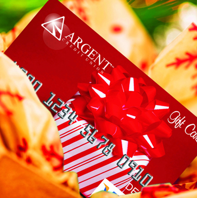 Visa Gift Cards