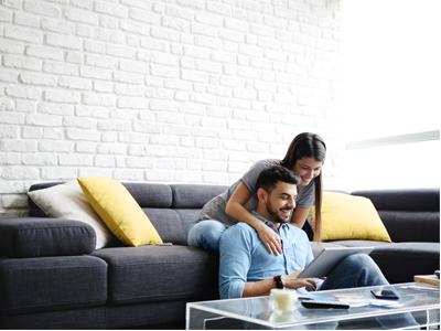 Argent Credit Union Accounts