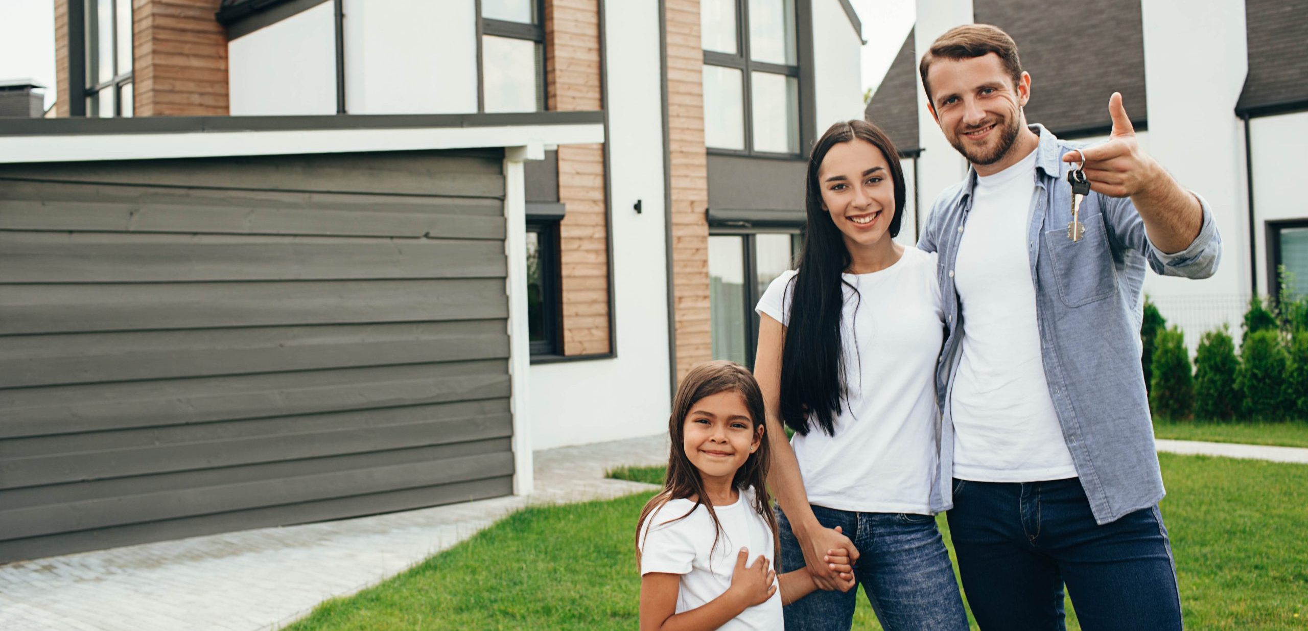 Jumbo Mortgage Loans