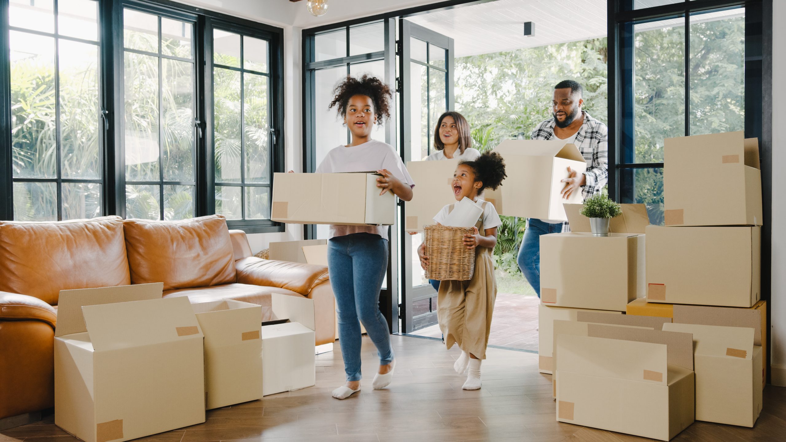 What You Need to Know About a Jumbo Mortgage Loan