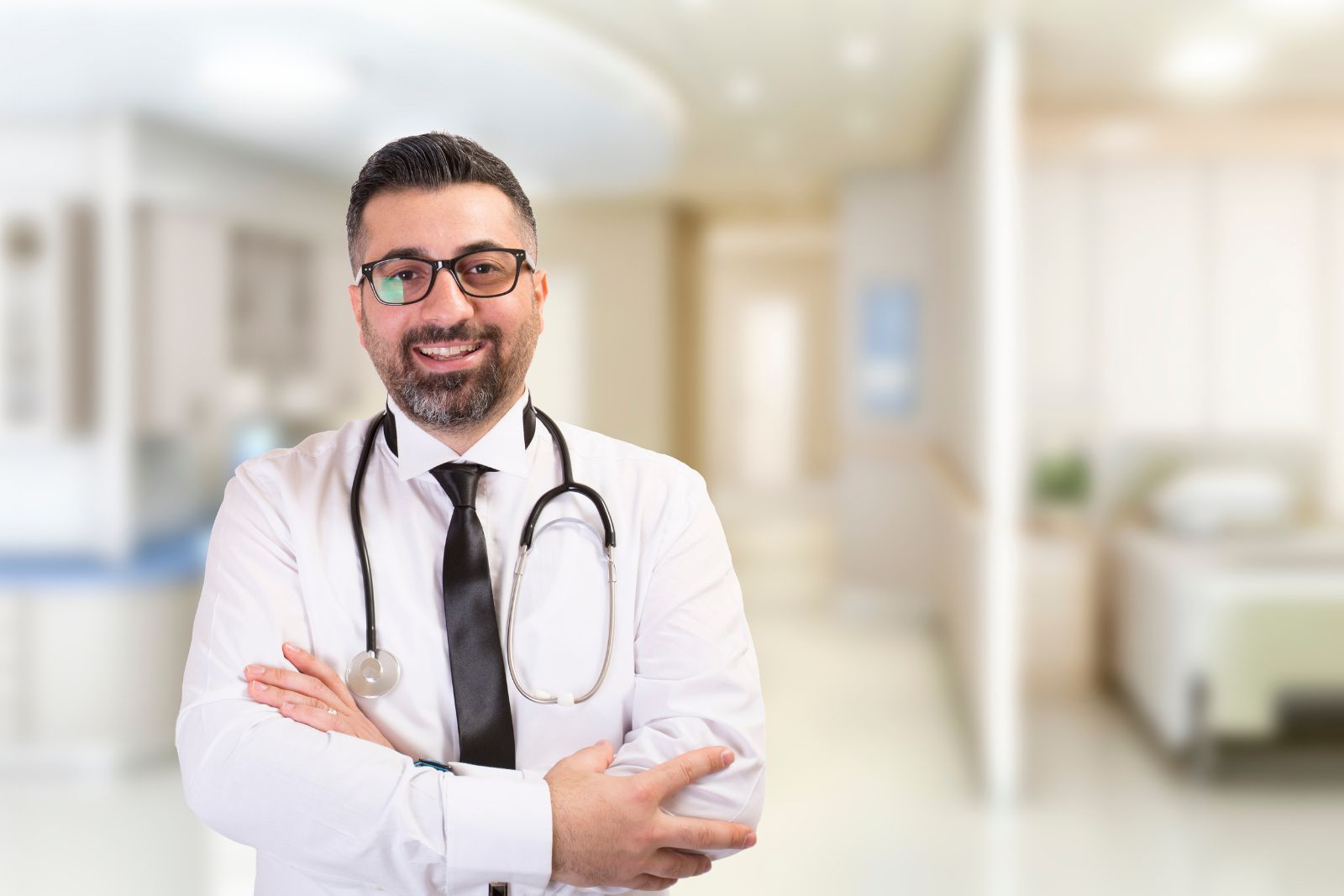 Medical Professionals Mortgage